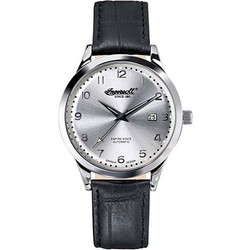 Ingersoll IN6803SL
