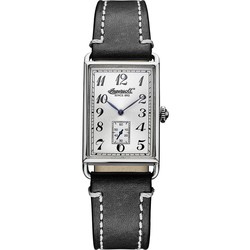 Ingersoll INQ005SLBK