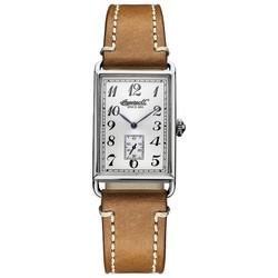 Ingersoll INQ005SLSL
