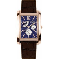 Jacques Lemans 1-1246F