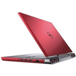 Dell I755810NDW-60