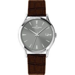 Jacques Lemans 1-1497E