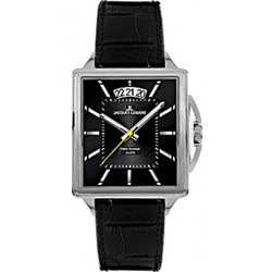Jacques Lemans 1-1537A