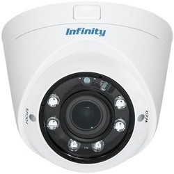 Infinity SRE-HD2000ANVF 2.8-12