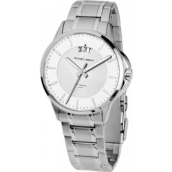 Jacques Lemans 1-1540E