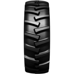 Belshina 161 265/70 R16 112T