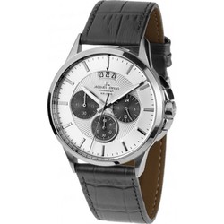 Jacques Lemans 1-1542L