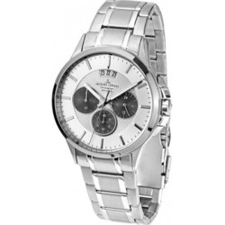 Jacques Lemans 1-1542M