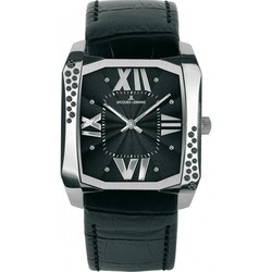 Jacques Lemans 1-1579A