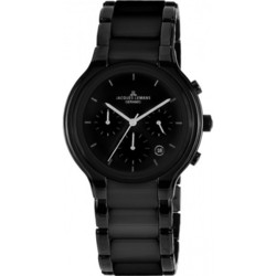 Jacques Lemans 1-1580D