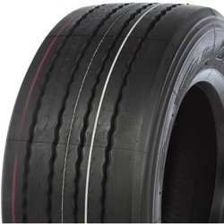 Bridgestone R109 265/70 R19.5 143J