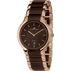Jacques Lemans 1-1581K