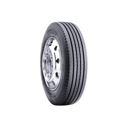 Bridgestone R184 295/80 R22.5 149L