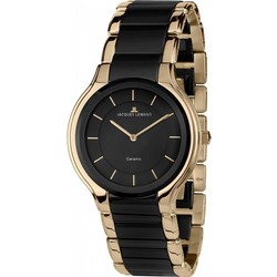 Jacques Lemans 1-1582C