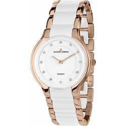 Jacques Lemans 1-1582G