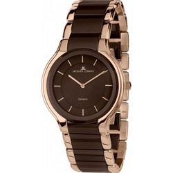 Jacques Lemans 1-1582K