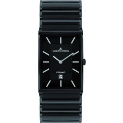 Jacques Lemans 1-1593B