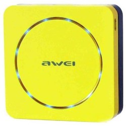 Awei Power Bank P88k