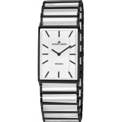 Jacques Lemans 1-1594C