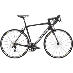 Cannondale Synapse Carbon 105 2017