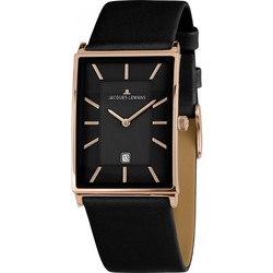 Jacques Lemans 1-1603H