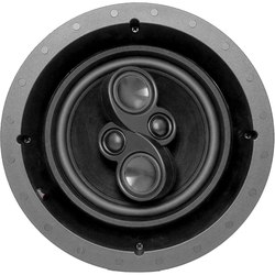 SpeakerCraft Profile AIM8 Wide One