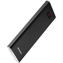 Awei Power Bank P91k