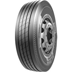 Constancy Ecosmart 12 235/75 R17.5 143J