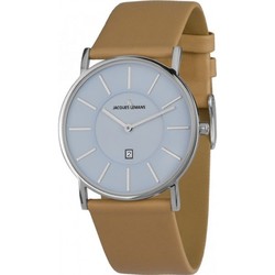 Jacques Lemans 1-1620H