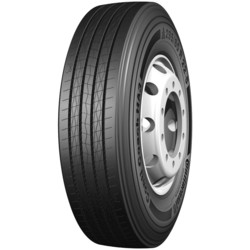 Continental Conti Coach HA3 315/80 R22.5 156L