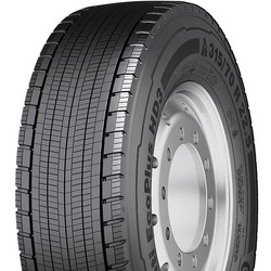 Continental Conti EcoPlus HD3 315/70 R22.5 154M