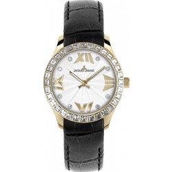 Jacques Lemans 1-1633H