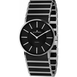 Jacques Lemans 1-1649A