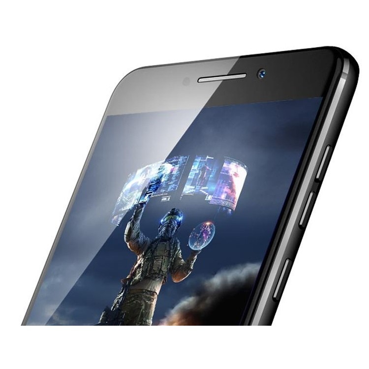 Смартфоны 5.5 дюймов. LEECO cool s1. Coolpad Changer s1. LEECO cool Changer s1. Экран Coolpad cool Changer s1.