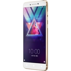 LeEco Cool Changer S1