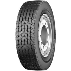 Continental Conti UrbanScandinavia HD3 315/70 R22.5 154M