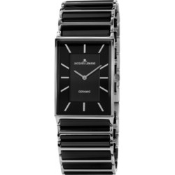 Jacques Lemans 1-1651A
