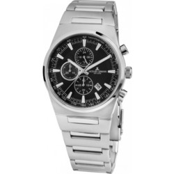 Jacques Lemans 1-1738A