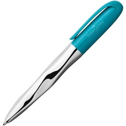 Faber-Castell Nice 149507