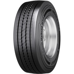 Continental Conti Hybrid HT3 385/65 R22.5 158L