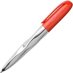 Faber-Castell Nice 149506