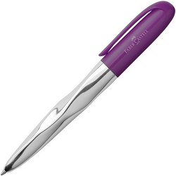 Faber-Castell Nice 149509