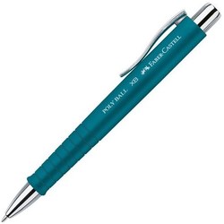 Faber-Castell Poly Ball XB 241155