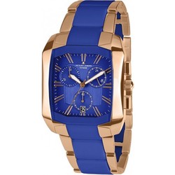 Jacques Lemans 1-1743J