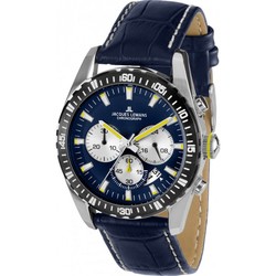 Jacques Lemans 1-1801K