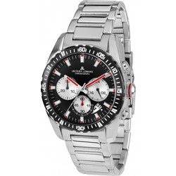 Jacques Lemans 1-1801L
