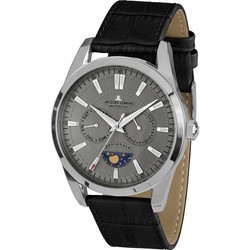 Jacques Lemans 1-1804I
