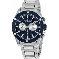 Jacques Lemans 1-1812F
