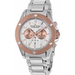 Jacques Lemans 1-1812E