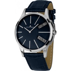 Jacques Lemans 1-1813C